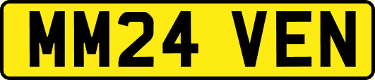 MM24VEN