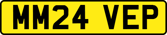 MM24VEP