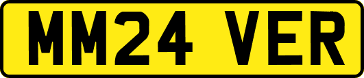 MM24VER