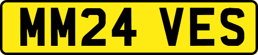 MM24VES