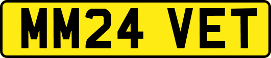 MM24VET