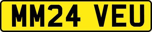 MM24VEU