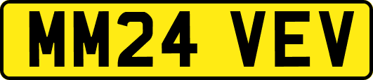 MM24VEV