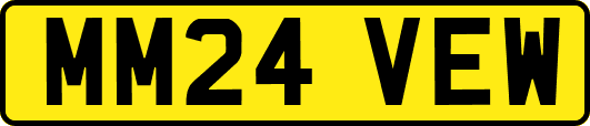 MM24VEW