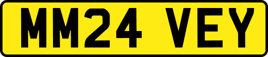 MM24VEY