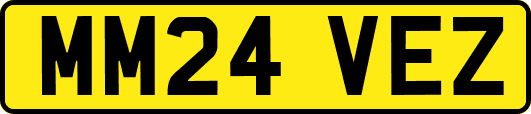 MM24VEZ