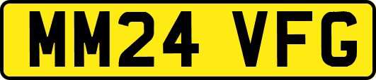 MM24VFG