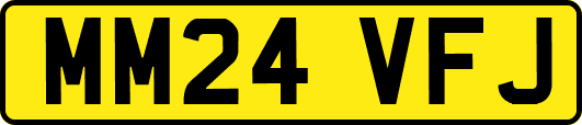 MM24VFJ