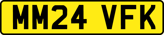 MM24VFK
