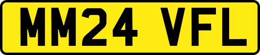 MM24VFL