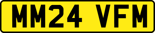 MM24VFM