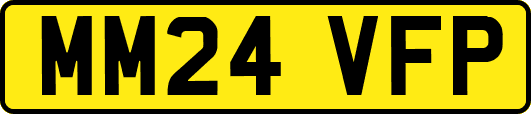 MM24VFP