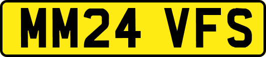 MM24VFS
