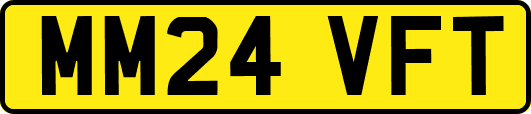 MM24VFT