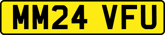 MM24VFU