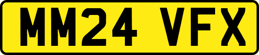 MM24VFX