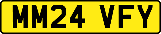 MM24VFY
