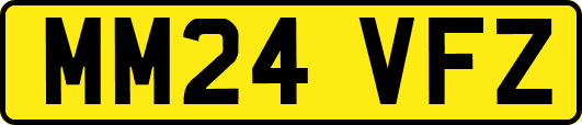 MM24VFZ