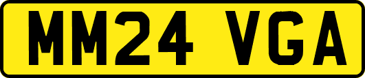 MM24VGA