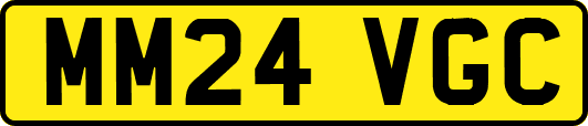 MM24VGC