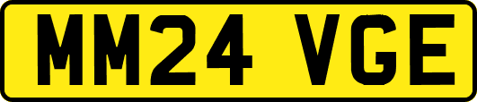 MM24VGE