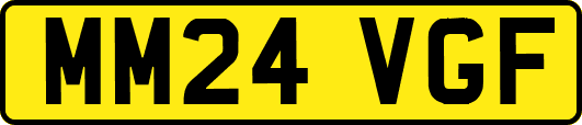 MM24VGF