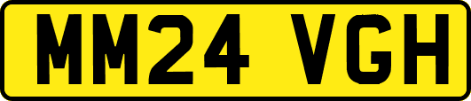 MM24VGH