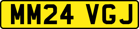MM24VGJ