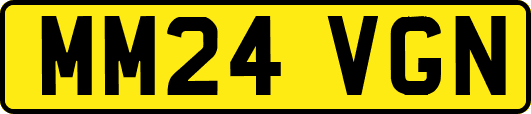 MM24VGN