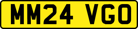 MM24VGO