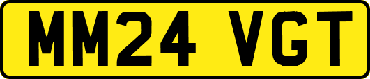 MM24VGT