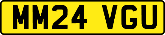 MM24VGU