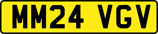 MM24VGV