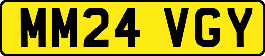 MM24VGY