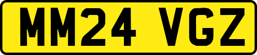 MM24VGZ