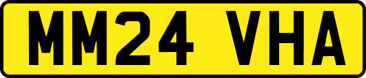 MM24VHA