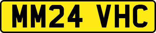 MM24VHC