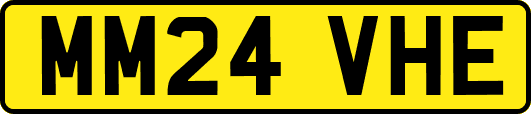 MM24VHE