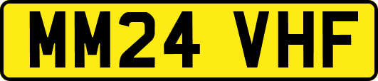 MM24VHF
