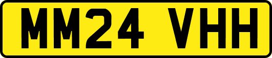 MM24VHH