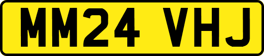 MM24VHJ