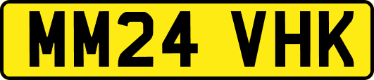 MM24VHK