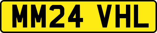 MM24VHL