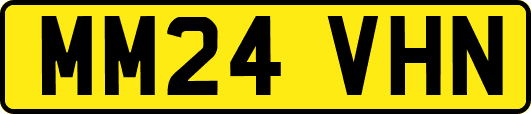 MM24VHN
