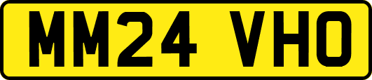 MM24VHO