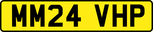 MM24VHP
