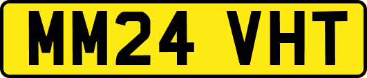 MM24VHT