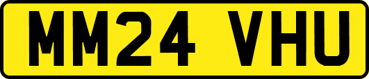 MM24VHU