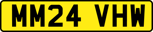 MM24VHW