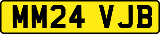MM24VJB